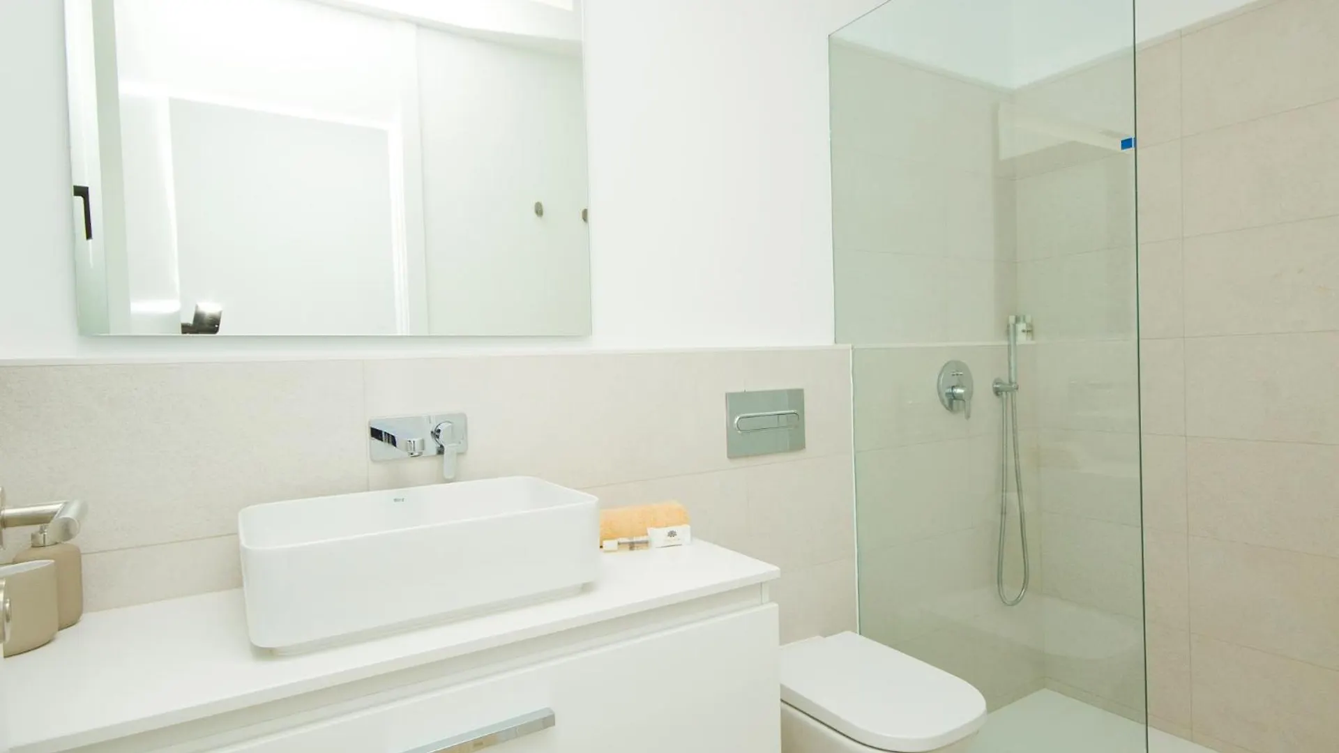 Villa Mendoza - By Az Rentals Güime